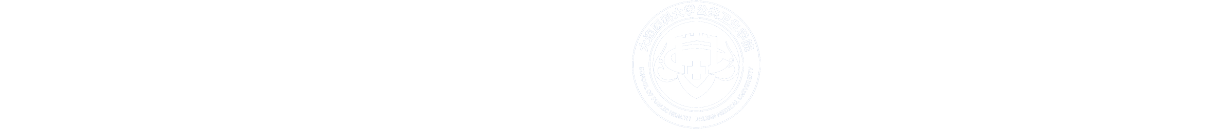 2026世界杯官网